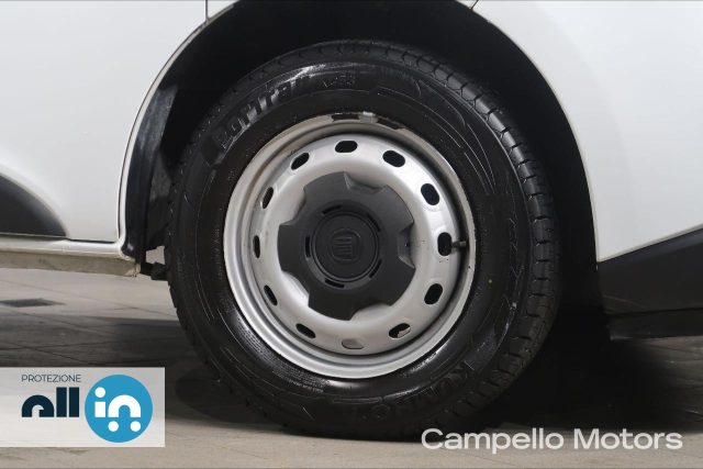 FIAT Talento usata 11