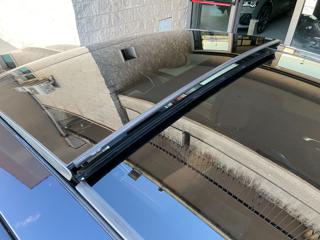 BMW X6 usata, con Schermo multifunzione interamente digitale