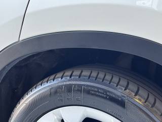 BMW X1 usata, con Bracciolo
