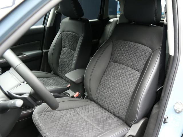 SUZUKI Vitara usata, con Cerchi in lega