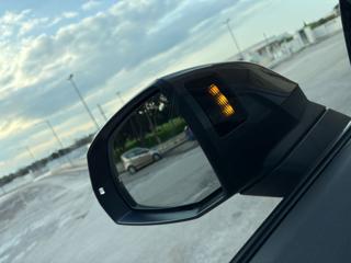 AUDI Q5 usata, con Autoradio digitale