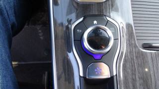 RENAULT Espace usata 126
