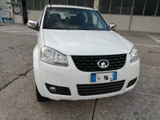 GREAT WALL Steed usata, con Airbag
