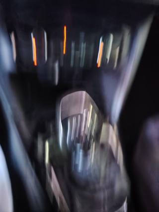 OPEL Corsa usata, con Frenata d