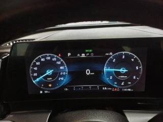 KIA Sportage usata, con Airbag Passeggero