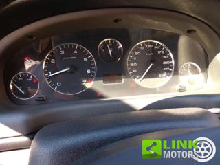 PEUGEOT 406 usata 18