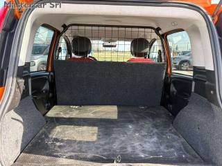 FIAT Panda usata 11
