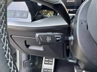 AUDI S3 usata, con Cruise Control