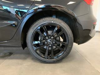 AUDI A3 usata, con Chiusura centralizzata telecomandata