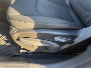 JEEP Renegade usata, con Airbag testa