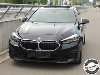 BMW 220 usata, con Airbag