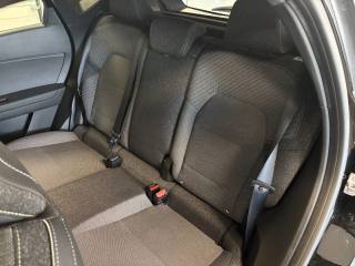 RENAULT Captur usata, con Luci diurne LED