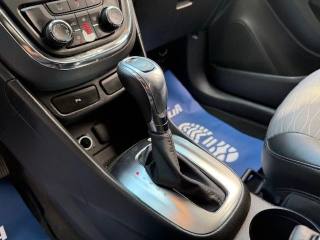 OPEL Mokka usata, con ESP