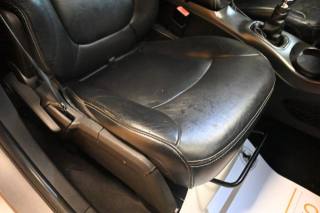 FIAT Freemont usata 147