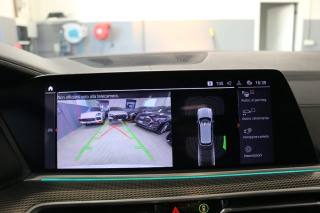 BMW X5 usata, con Immobilizzatore elettronico