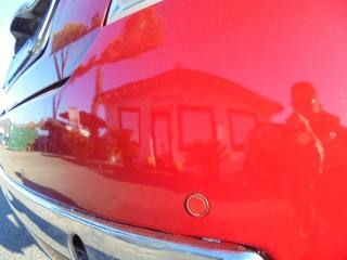 FIAT 500 usata, con Servosterzo