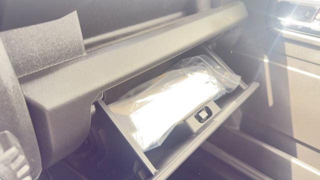 SUZUKI Jimny usata, con Controllo trazione