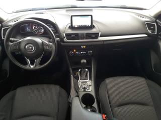 MAZDA 3 usata, con ESP