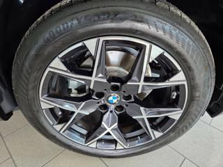 BMW X3 usata, con Immobilizzatore elettronico