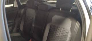 VOLKSWAGEN Taigo usata, con Climatizzatore