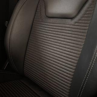 JEEP Compass usata, con Controllo automatico clima