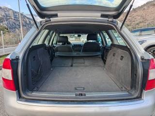 AUDI A4 usata, con Fendinebbia