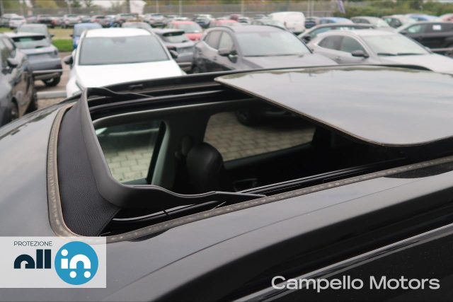 JEEP Compass usata 13