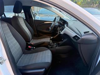 OPEL Corsa usata, con Autoradio