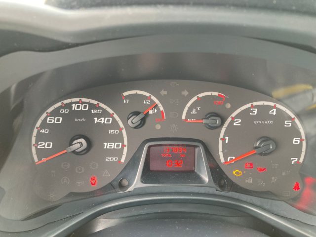 FORD Ka+ usata 9