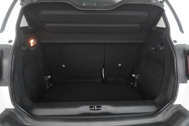 CITROEN C3 Aircross usata 6