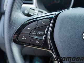SSANGYONG Tivoli usata, con Bluetooth