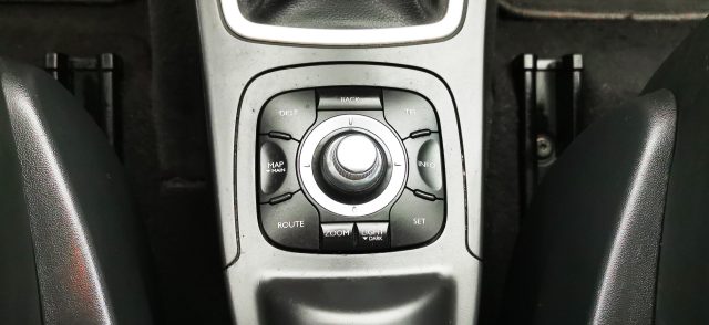 RENAULT Grand Espace usata 18