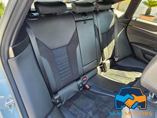 BMW 420 usata, con Cerchi in lega