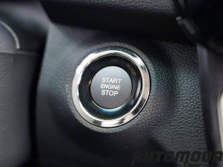 SSANGYONG Tivoli usata 23
