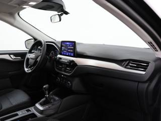 FORD Kuga usata, con Immobilizzatore elettronico