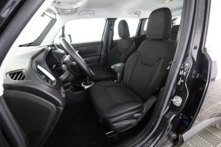 JEEP Renegade usata 2