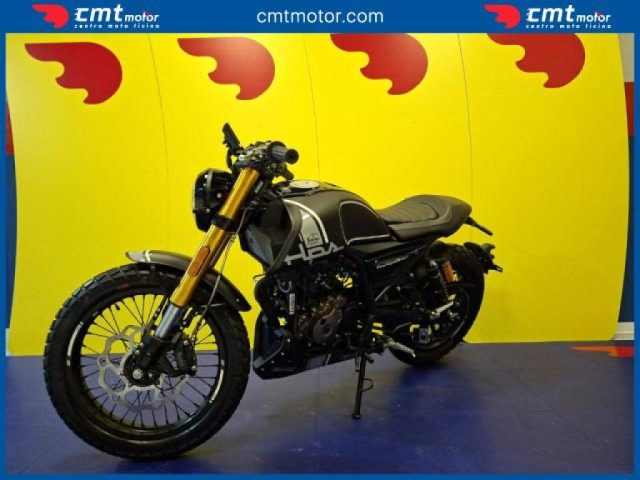 OTHERS-ANDERE OTHERS-ANDERE usata 1