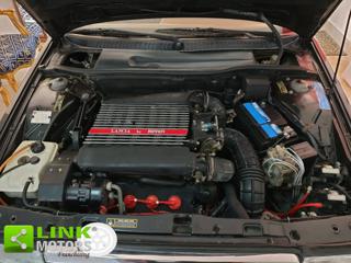 LANCIA Thema usata 8