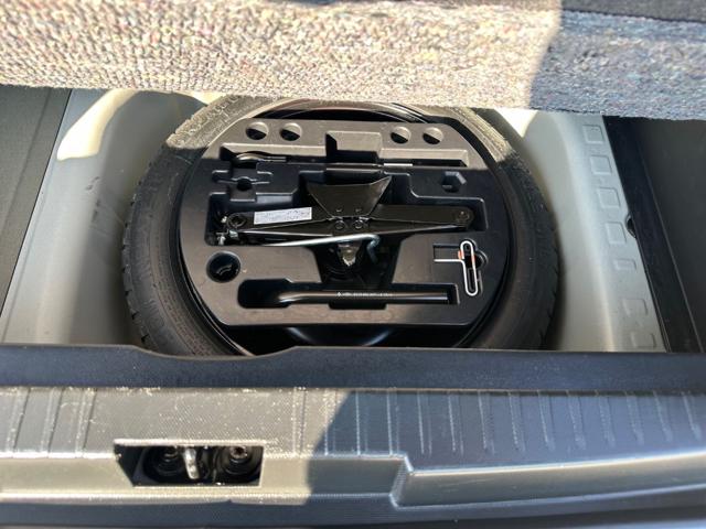 RENAULT Captur usata, con Controllo trazione
