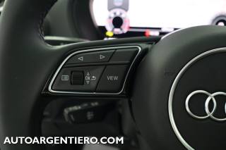 AUDI Q2 usata, con Cruise Control