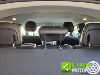 MERCEDES-BENZ GLE 350 usata, con Immobilizzatore elettronico