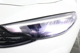 FIAT Tipo usata 13