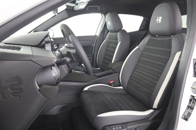 ALFA ROMEO Junior usata 9