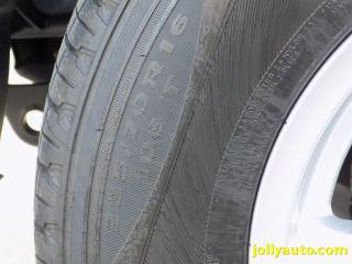 GREAT WALL Steed usata 25