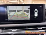 HYUNDAI Tucson usata, con Controllo elettronico della corsia