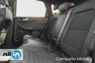 FORD Kuga usata 5