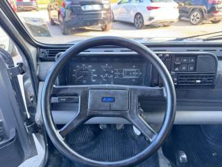 FIAT Panda usata 12