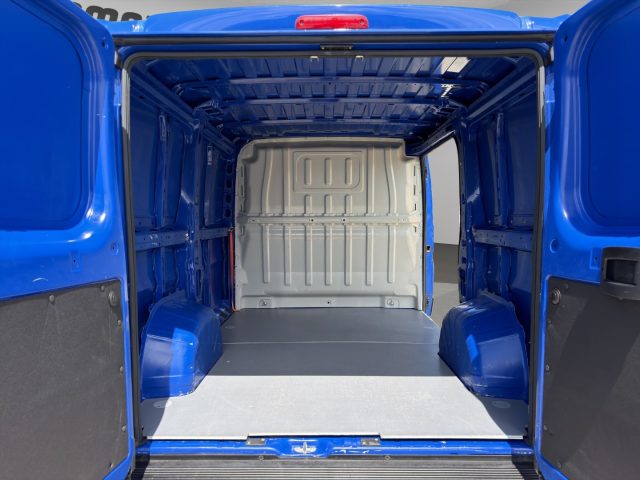 FIAT Ducato usata 14