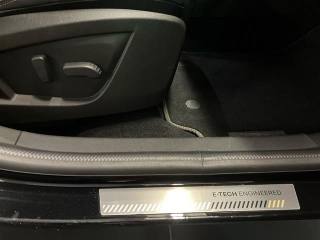 RENAULT Arkana usata 24