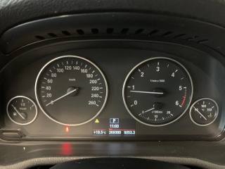BMW X4 usata, con MP3